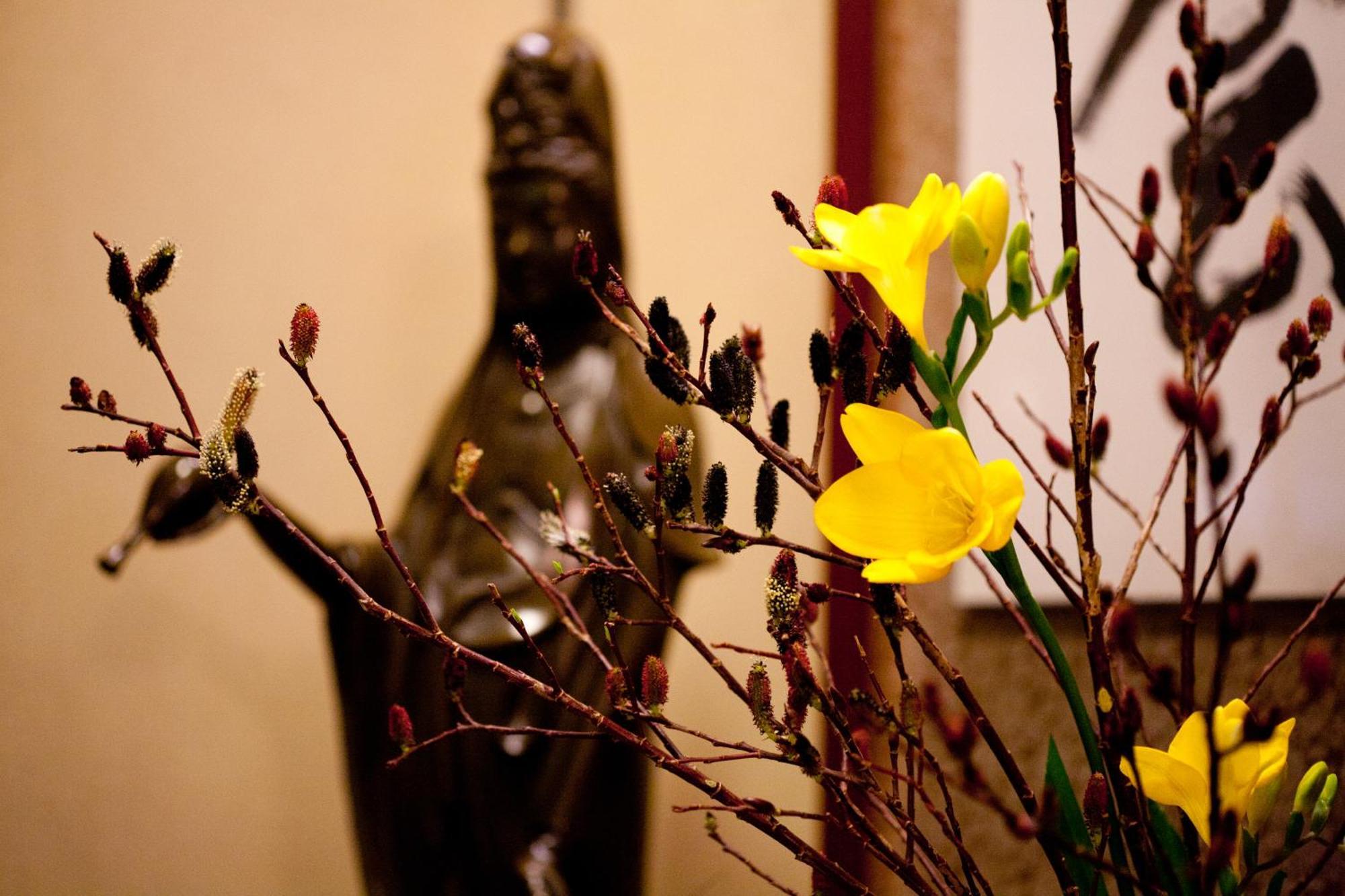 Kimi Ryokan Tóquio Exterior foto